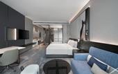Туры в отель Crowne Plaza HANGZHOU SCIENCE CITY by IHG