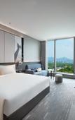 Туры в отель Crowne Plaza HANGZHOU SCIENCE CITY by IHG