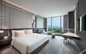 Туры в отель Crowne Plaza HANGZHOU SCIENCE CITY by IHG