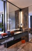Туры в отель Crowne Plaza HANGZHOU SCIENCE CITY by IHG
