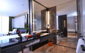 Туры в отель Crowne Plaza HANGZHOU SCIENCE CITY by IHG