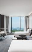 Туры в отель Crowne Plaza HANGZHOU SCIENCE CITY by IHG