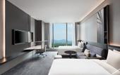 Туры в отель Crowne Plaza HANGZHOU SCIENCE CITY by IHG