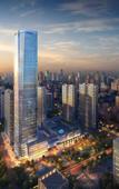 Туры в отель Crowne Plaza HANGZHOU SCIENCE CITY by IHG