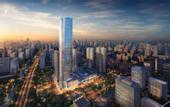 Туры в отель Crowne Plaza HANGZHOU SCIENCE CITY by IHG