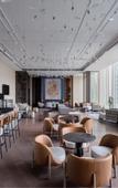 Туры в отель Crowne Plaza HANGZHOU SCIENCE CITY by IHG