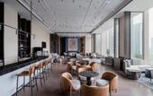 Туры в отель Crowne Plaza HANGZHOU SCIENCE CITY by IHG
