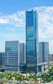 Туры в отель Crowne Plaza HANGZHOU SCIENCE CITY by IHG
