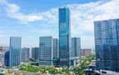 Туры в отель Crowne Plaza HANGZHOU SCIENCE CITY by IHG