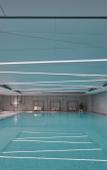 Туры в отель Crowne Plaza HANGZHOU SCIENCE CITY by IHG