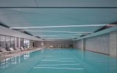 Туры в отель Crowne Plaza HANGZHOU SCIENCE CITY by IHG