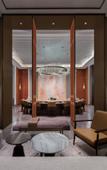 Туры в отель Crowne Plaza HANGZHOU SCIENCE CITY by IHG