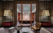 Туры в отель Crowne Plaza HANGZHOU SCIENCE CITY by IHG