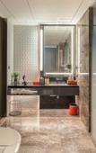 Туры в отель Crowne Plaza HANGZHOU SCIENCE CITY by IHG