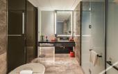 Туры в отель Crowne Plaza HANGZHOU SCIENCE CITY by IHG