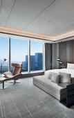 Туры в отель Crowne Plaza HANGZHOU SCIENCE CITY by IHG