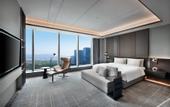 Туры в отель Crowne Plaza HANGZHOU SCIENCE CITY by IHG
