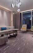 Туры в отель Crowne Plaza HANGZHOU SCIENCE CITY by IHG