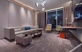 Туры в отель Crowne Plaza HANGZHOU SCIENCE CITY by IHG