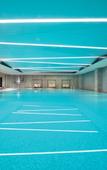 Туры в отель Crowne Plaza HANGZHOU SCIENCE CITY by IHG