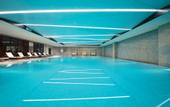 Туры в отель Crowne Plaza HANGZHOU SCIENCE CITY by IHG