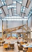 Туры в отель Crowne Plaza HANGZHOU SCIENCE CITY by IHG