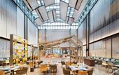 Туры в отель Crowne Plaza HANGZHOU SCIENCE CITY by IHG