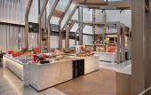 Туры в отель Crowne Plaza HANGZHOU SCIENCE CITY by IHG