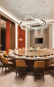 Туры в отель Crowne Plaza HANGZHOU SCIENCE CITY by IHG