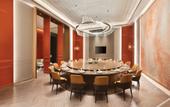 Туры в отель Crowne Plaza HANGZHOU SCIENCE CITY by IHG