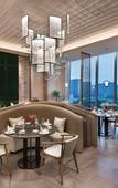Туры в отель Crowne Plaza HANGZHOU SCIENCE CITY by IHG