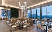 Туры в отель Crowne Plaza HANGZHOU SCIENCE CITY by IHG