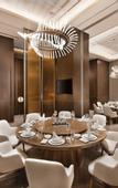 Туры в отель Crowne Plaza HANGZHOU SCIENCE CITY by IHG
