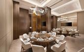 Туры в отель Crowne Plaza HANGZHOU SCIENCE CITY by IHG