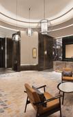 Туры в отель Crowne Plaza HANGZHOU SCIENCE CITY by IHG