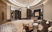 Туры в отель Crowne Plaza HANGZHOU SCIENCE CITY by IHG
