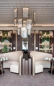 Туры в отель Crowne Plaza HANGZHOU SCIENCE CITY by IHG