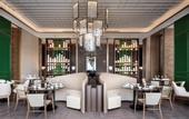 Туры в отель Crowne Plaza HANGZHOU SCIENCE CITY by IHG