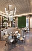 Туры в отель Crowne Plaza HANGZHOU SCIENCE CITY by IHG