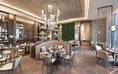 Туры в отель Crowne Plaza HANGZHOU SCIENCE CITY by IHG