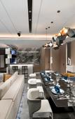 Туры в отель Crowne Plaza HANGZHOU SCIENCE CITY by IHG