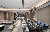 Туры в отель Crowne Plaza HANGZHOU SCIENCE CITY by IHG