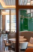 Туры в отель Crowne Plaza HANGZHOU SCIENCE CITY by IHG
