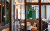 Туры в отель Crowne Plaza HANGZHOU SCIENCE CITY by IHG
