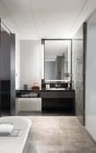 Туры в отель Crowne Plaza HANGZHOU SCIENCE CITY by IHG