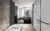 Туры в отель Crowne Plaza HANGZHOU SCIENCE CITY by IHG