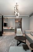 Туры в отель Crowne Plaza HANGZHOU SCIENCE CITY by IHG