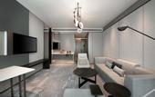 Туры в отель Crowne Plaza HANGZHOU SCIENCE CITY by IHG