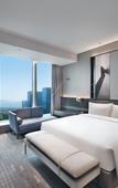 Туры в отель Crowne Plaza HANGZHOU SCIENCE CITY by IHG