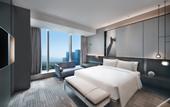 Туры в отель Crowne Plaza HANGZHOU SCIENCE CITY by IHG